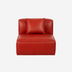 Lego Modular Armless Sofa - Helloilmare